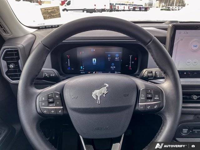 Image of Listing 50645