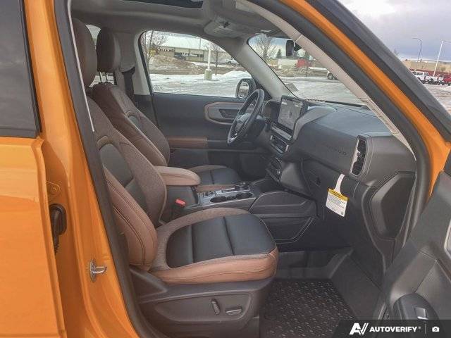 Image of Listing 50391