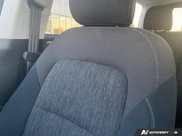 Image of Listing 50839