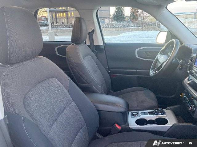 Image of Listing 50839