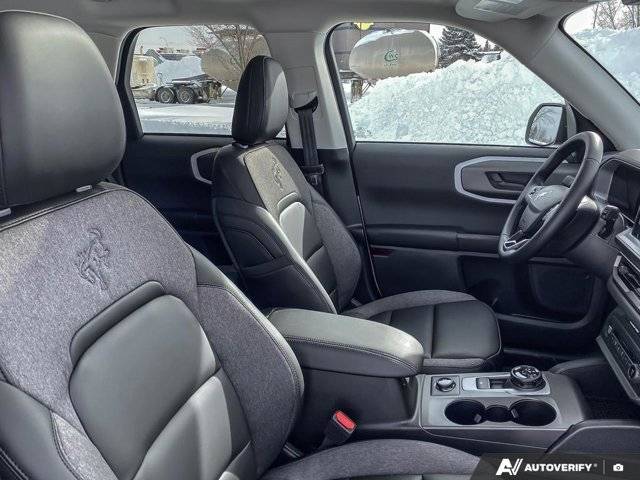 Image of Listing 50645