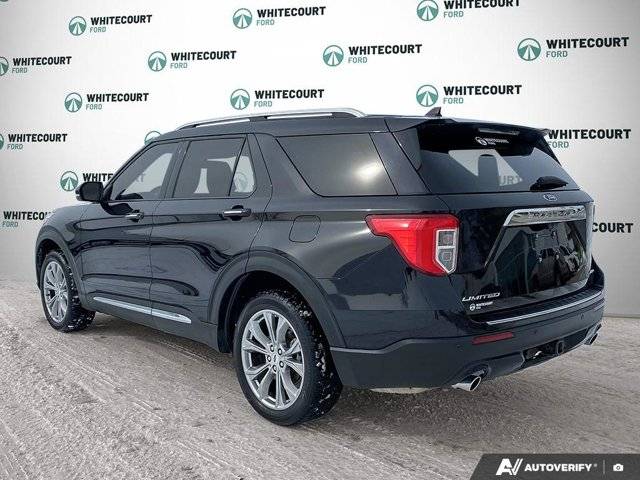 Image of Listing 50938