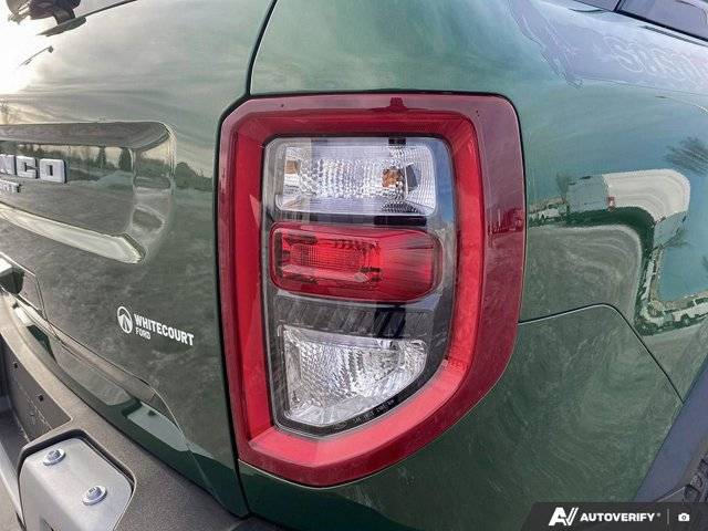 Image of Listing 50390