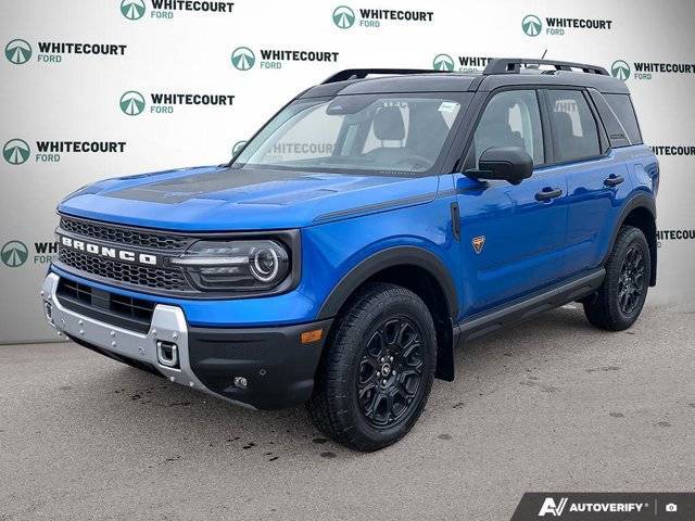 Primary image of listing 49592