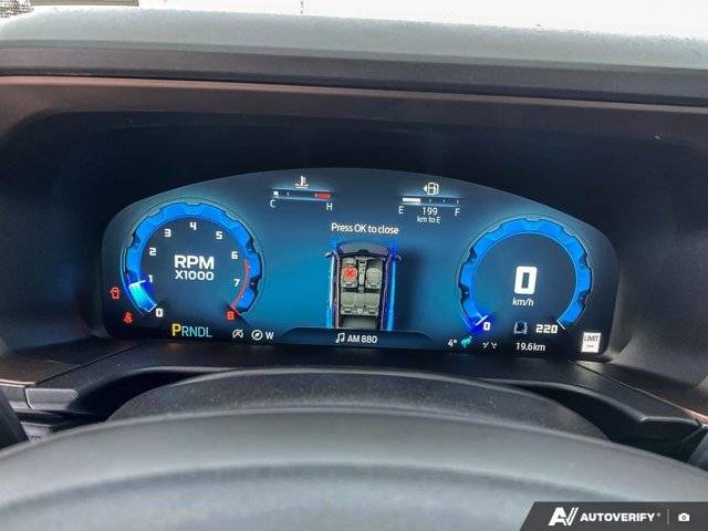 Image of Listing 50466