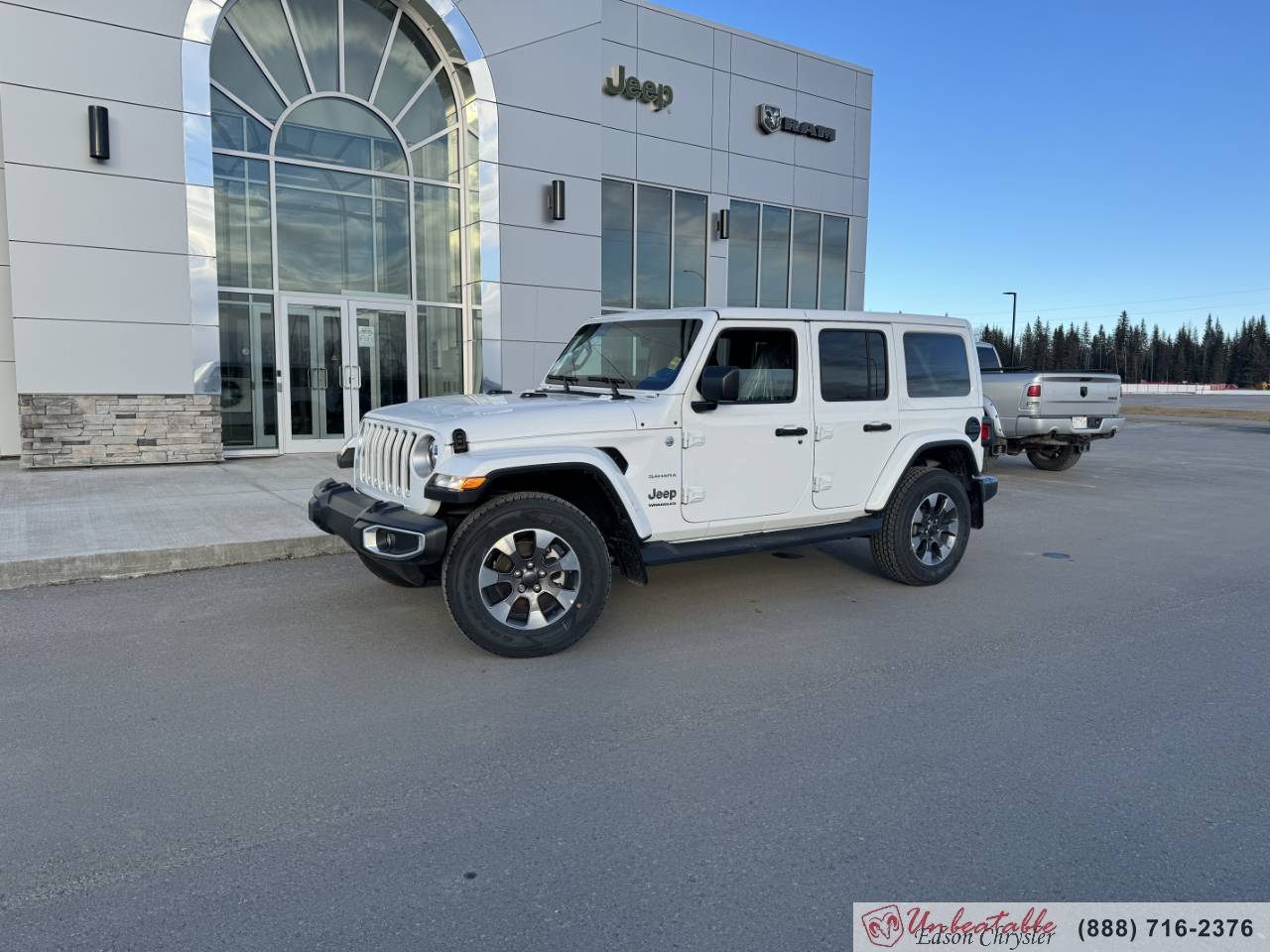 Image of Listing 43914