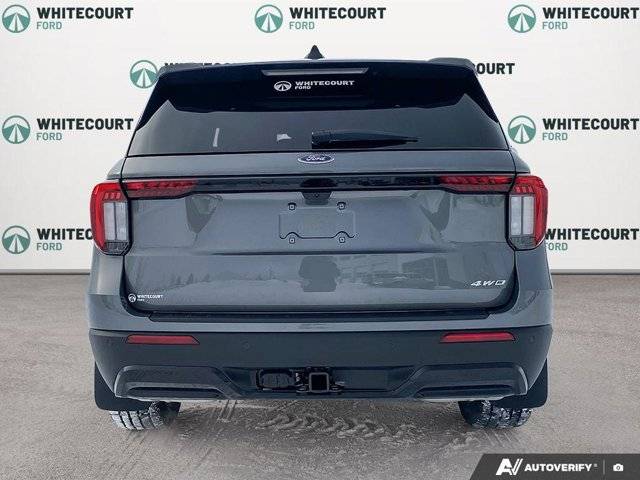 Image of Listing 50649