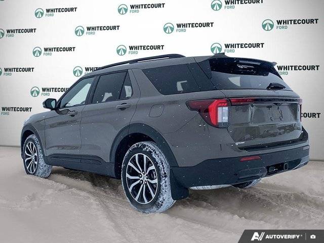 Image of Listing 50646