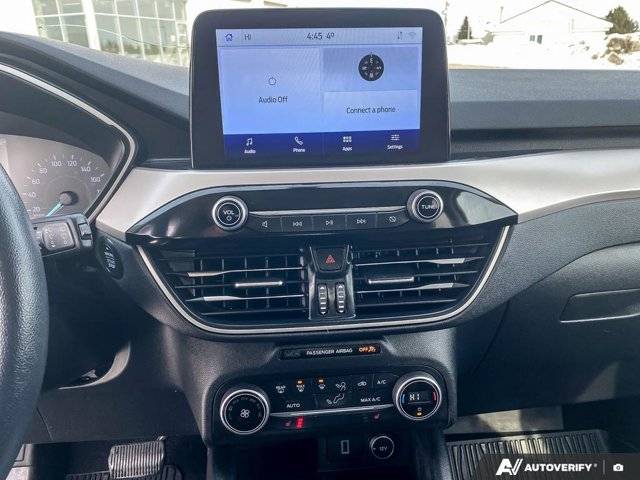 Image of Listing 50881