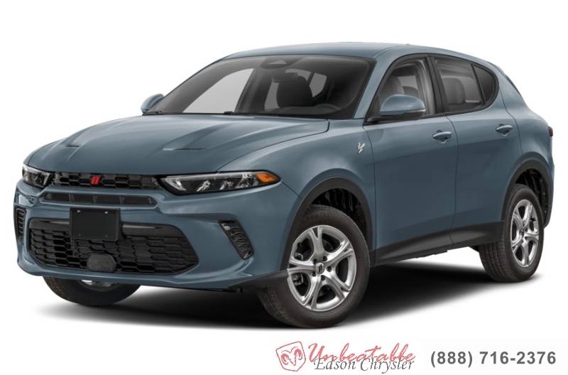 Image of Listing 43911