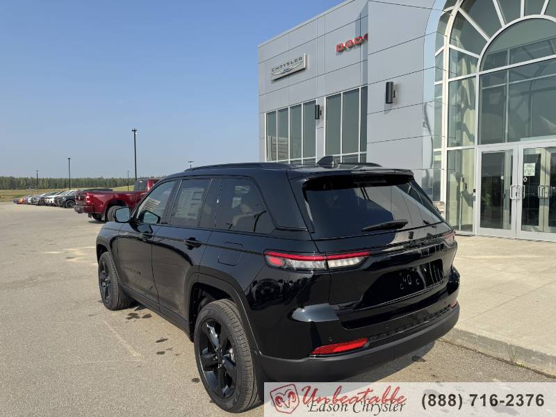 Image of Listing 48398