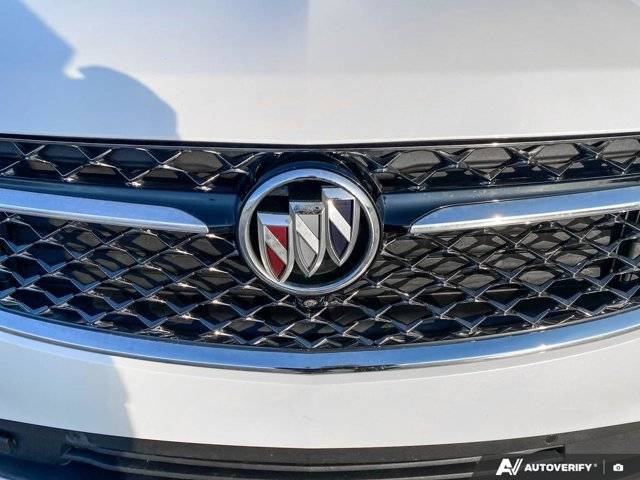 Image of Listing 50596