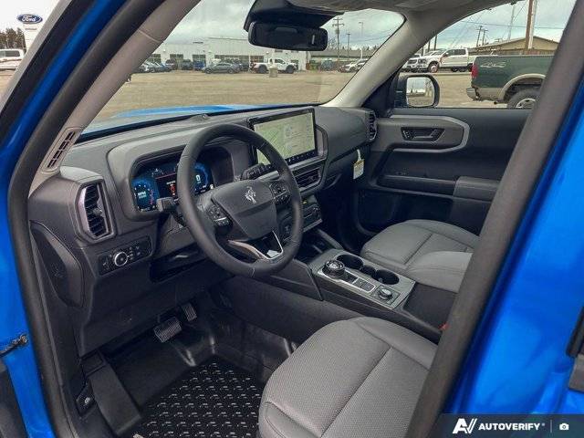 Image of Listing 49592