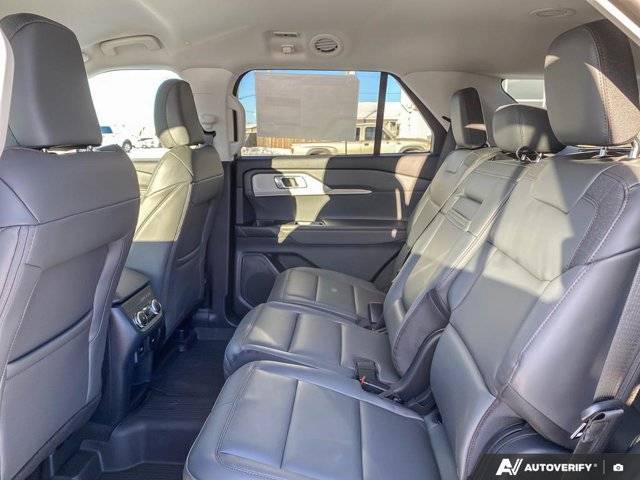 Image of Listing 49891