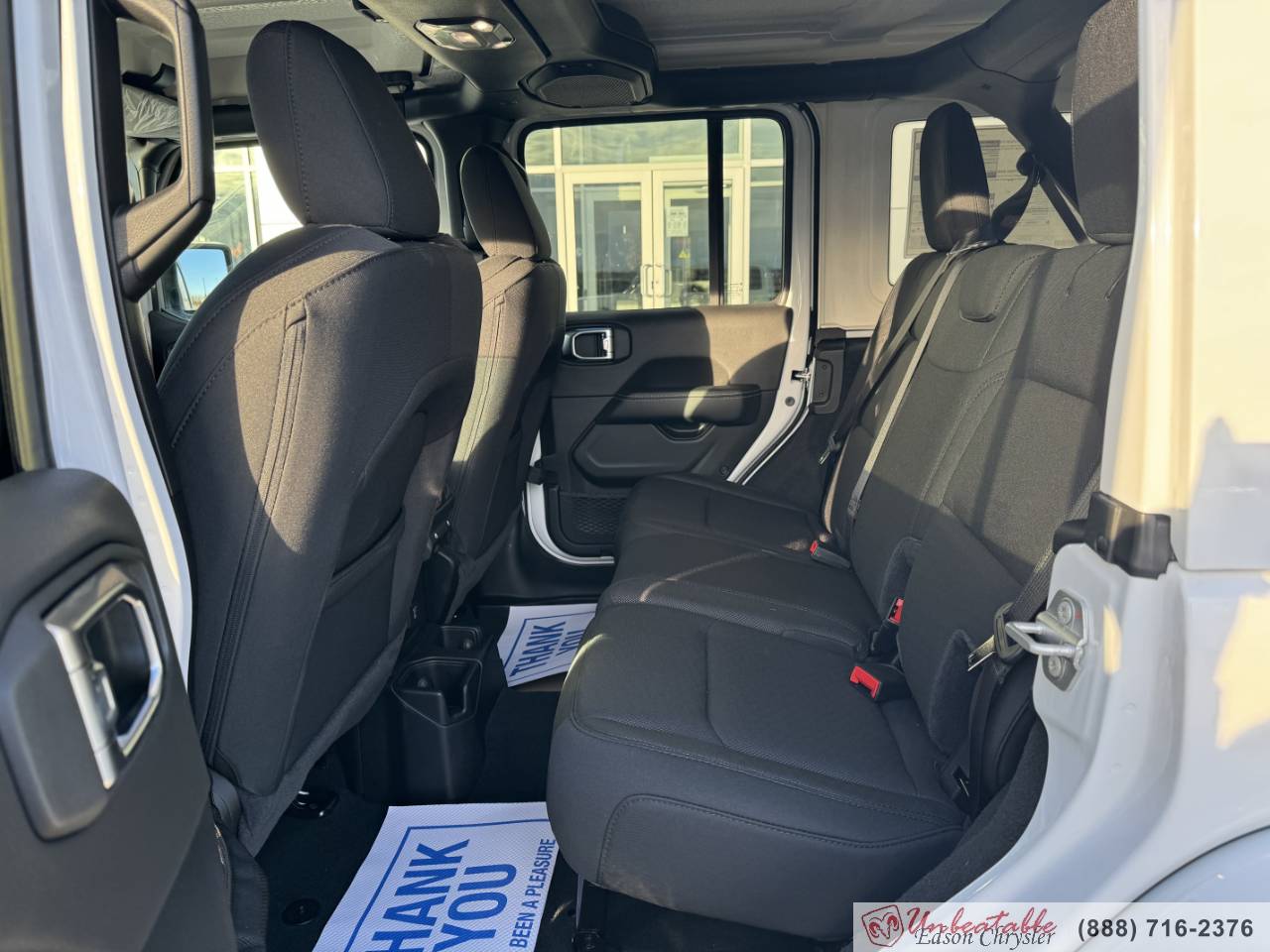 Image of Listing 43914