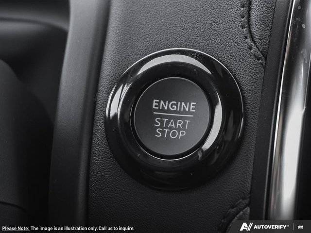 Image of Listing 50935