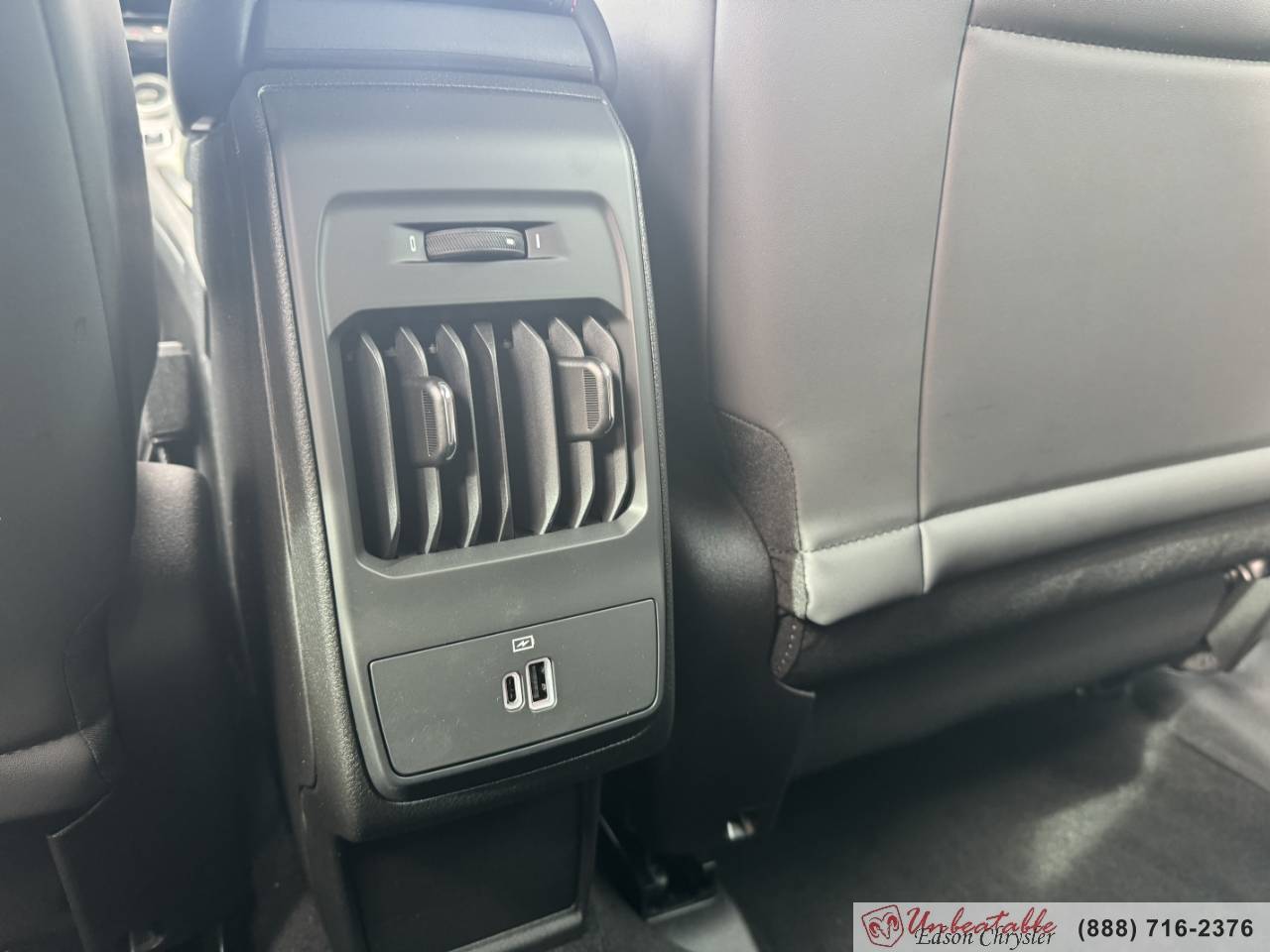 Image of Listing 43947