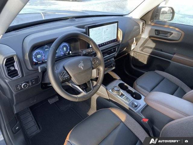 Image of Listing 49293