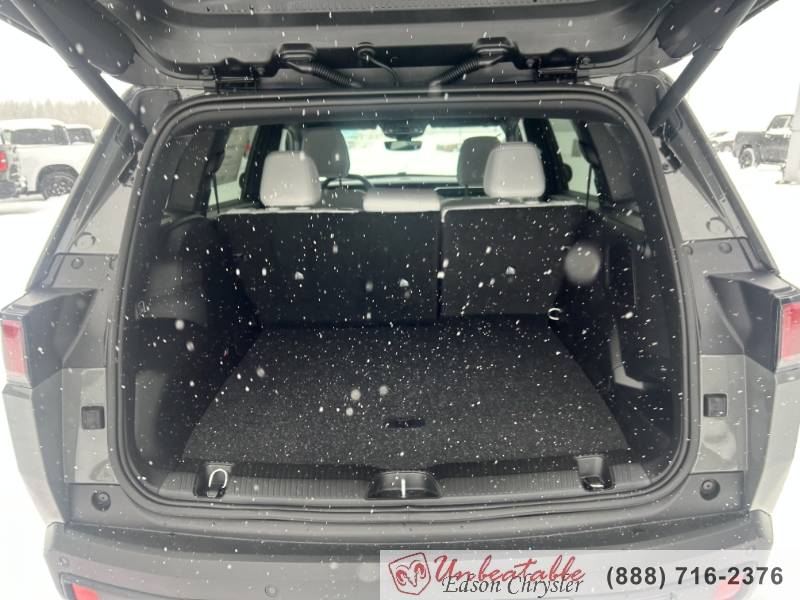 Image of Listing 50836