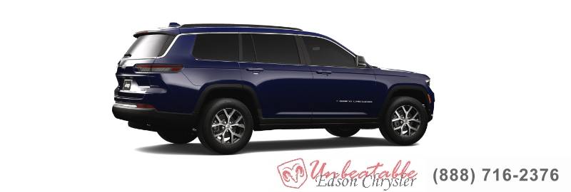 Image of Listing 46258