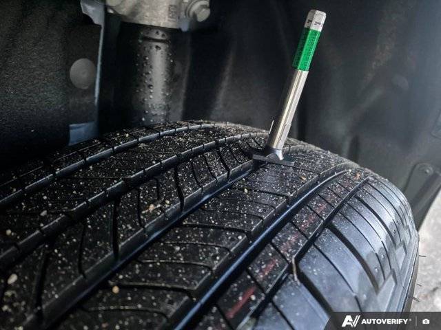 Image of Listing 49590