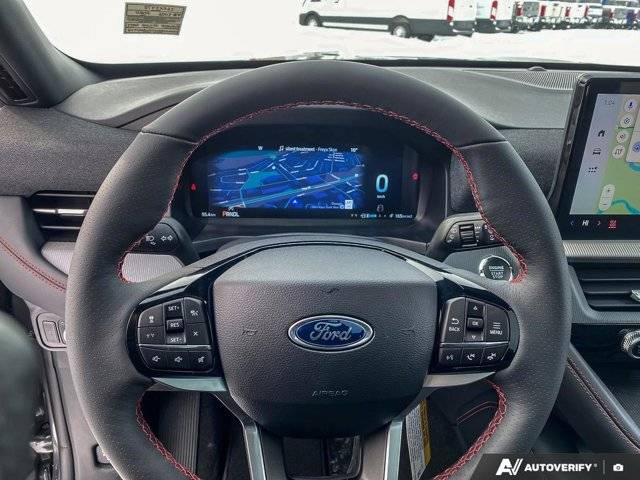 Image of Listing 50649