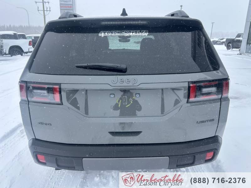 Image of Listing 50836