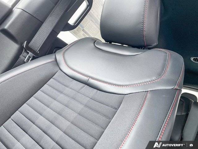 Image of Listing 50646