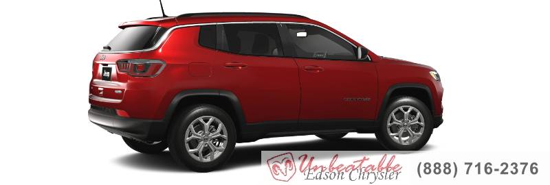 Image of Listing 44385