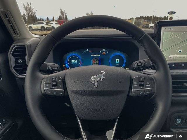 Image of Listing 49592