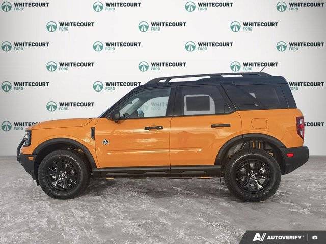 Image of Listing 50391