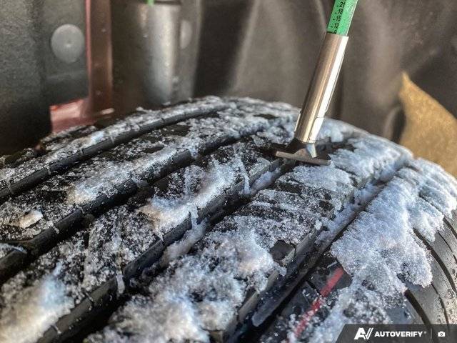 Image of Listing 49890