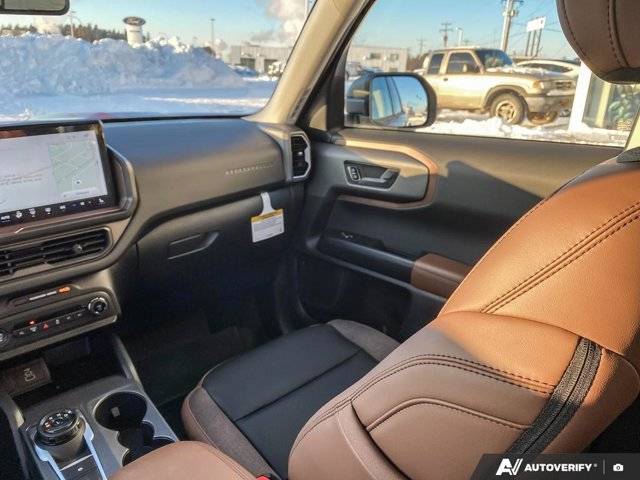 Image of Listing 49890