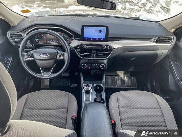 Image of Listing 50881