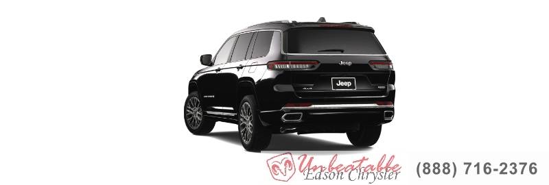 Image of Listing 49642