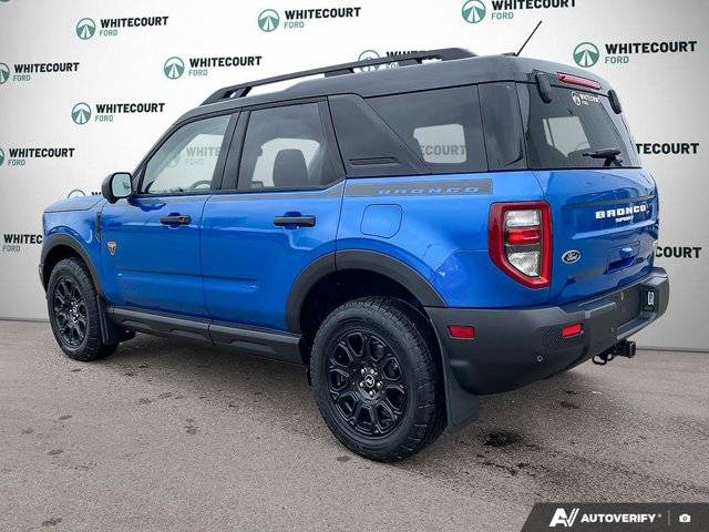 Image of Listing 49592