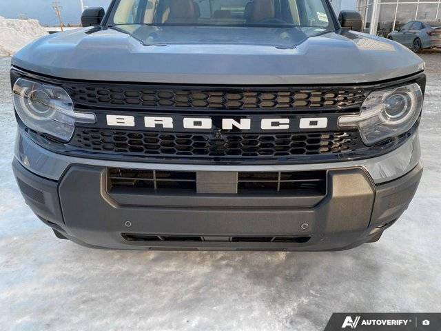 Image of Listing 49293