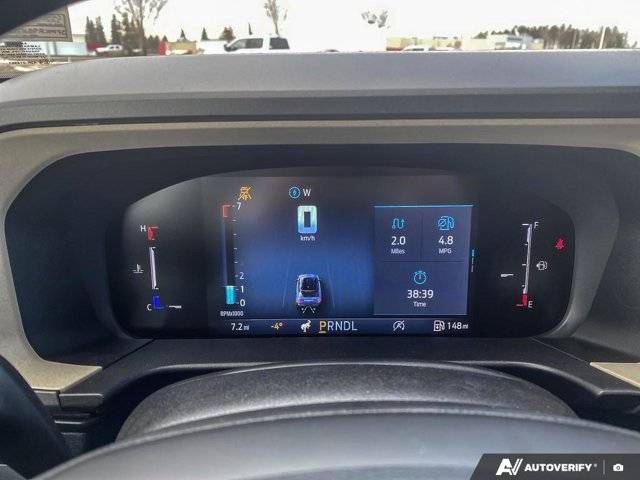 Image of Listing 50393