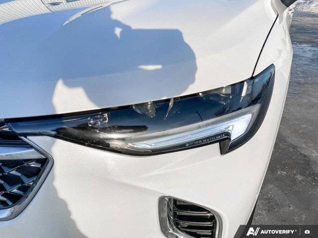 Image of Listing 50596