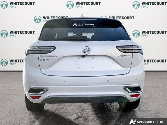 Image of Listing 50596