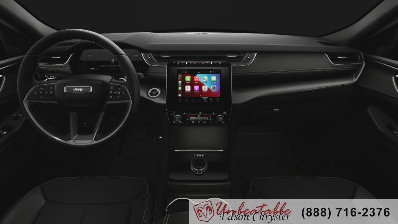 Image of Listing 48260