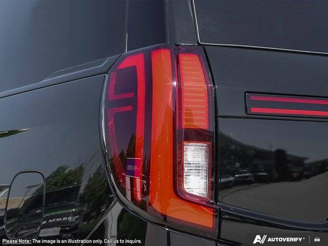 Image of Listing 50935