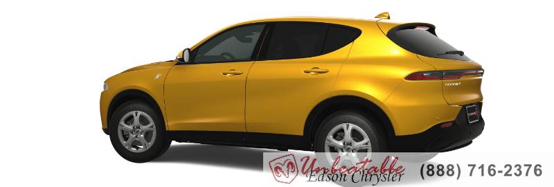 Image of Listing 43947