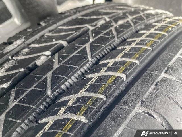 Image of Listing 50645