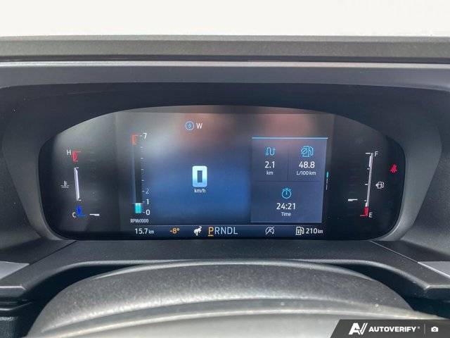 Image of Listing 50645