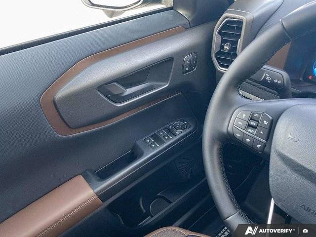 Image of Listing 50390