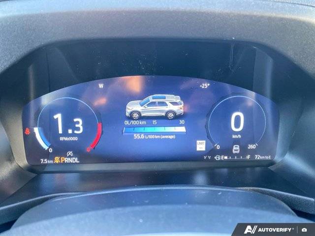 Image of Listing 49891