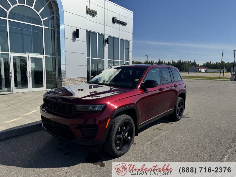 Image of Listing 48260