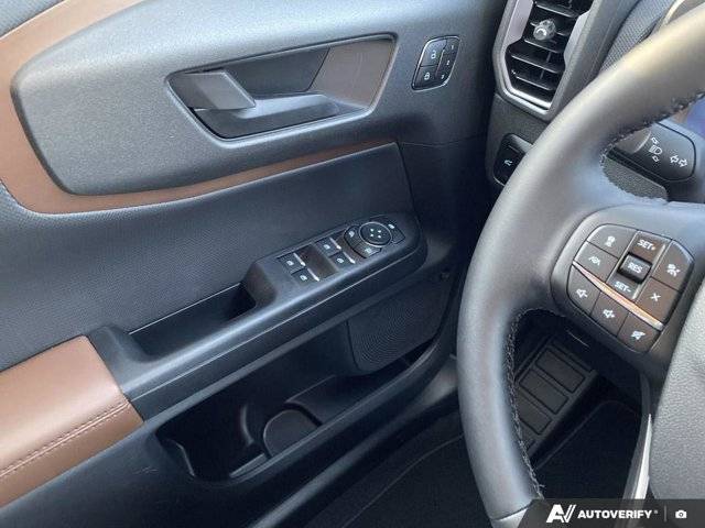 Image of Listing 49293