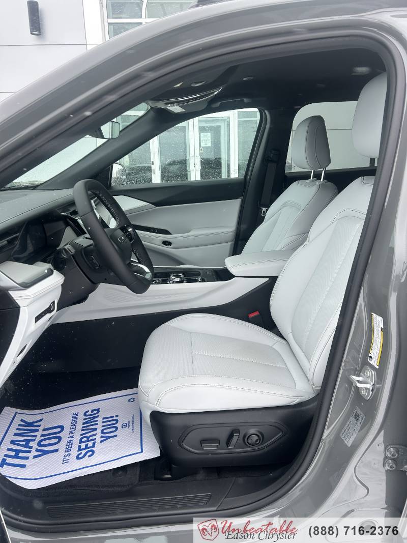 Image of Listing 50836